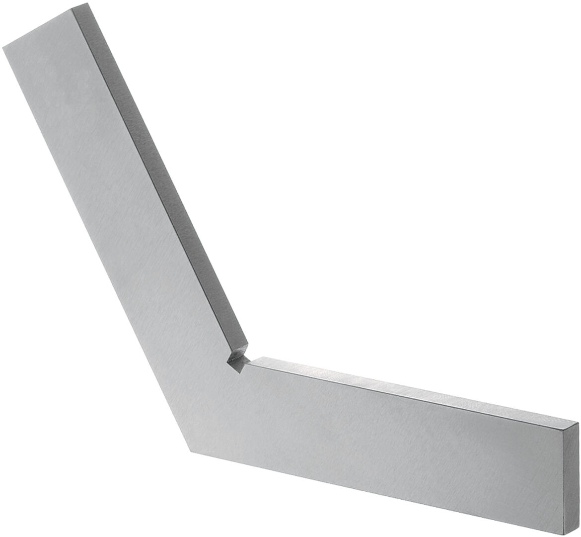 FORMAT Sechskantwinkel 120 Grad 50x50mm