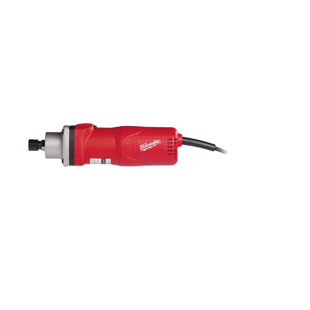 MILWAUKEE Geradschleifer DG 30 E