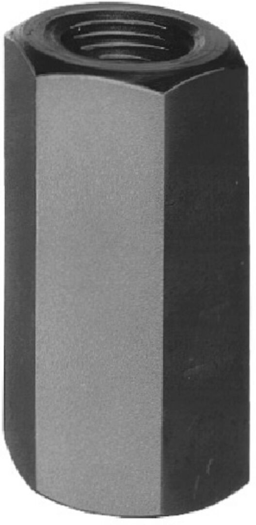 AMF VerlängerungMutter D6334 M10/17