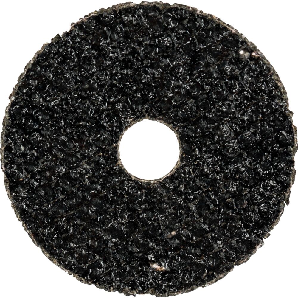 PFERD Trennscheibe EHT 30-1,4 A60 P SG