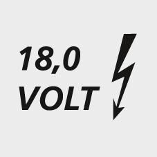 METABO Akku-Kompressor Power 160-5 18 LTxBL OF