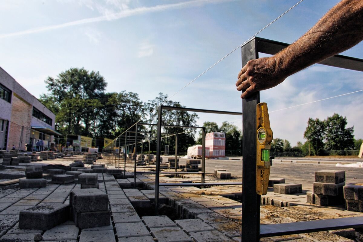 STABILA Wasserwaage Torpedo 25cm 81SM