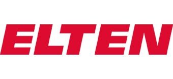 ELTEN