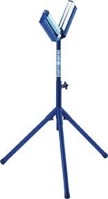 BS ROLLEN Rollständer V-FOERMIG 670/1100mm