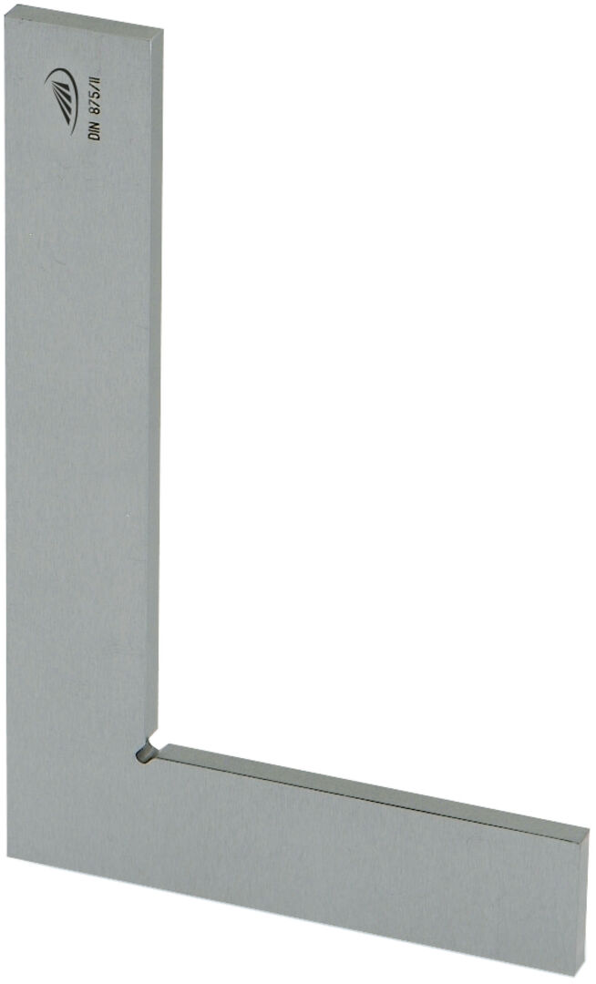 PREISSER Flachwinkel