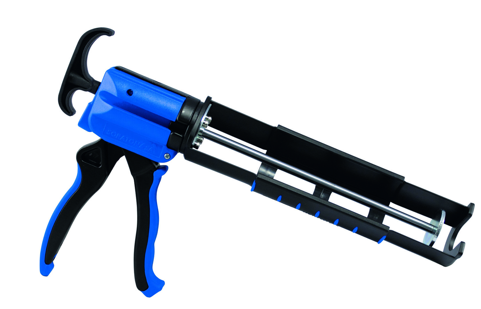 BEKO Kartuschenpresse Econo-Max für 150ml & 310ml Kartuschen