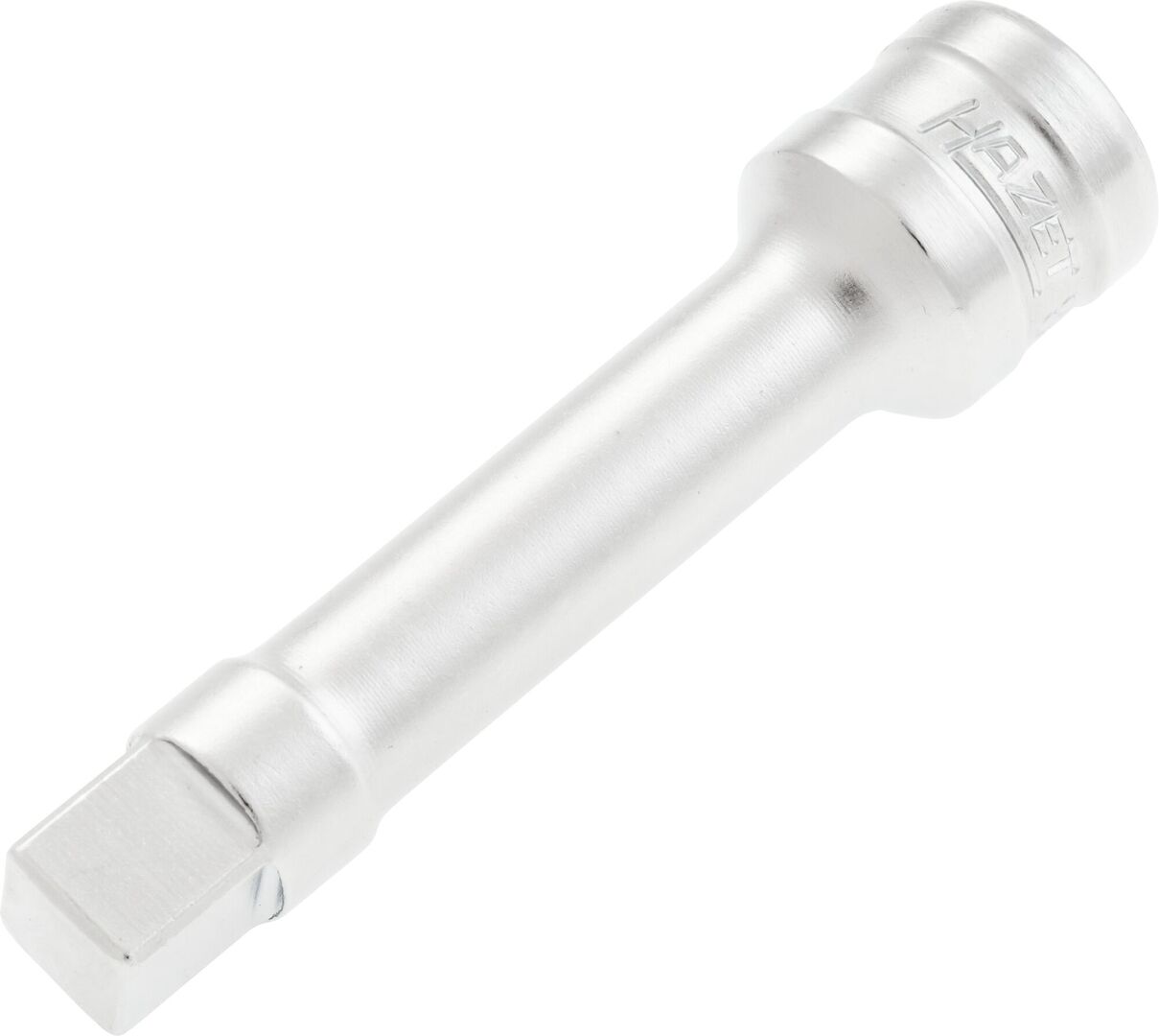 HAZET Verlängerung 8821-3 3/8",74mm