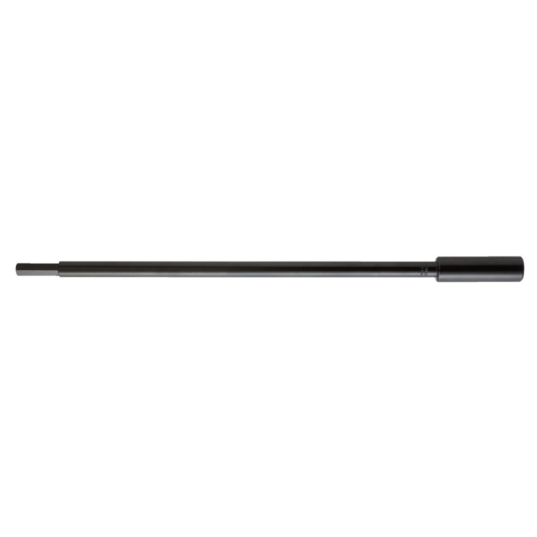 MILWAUKEE Verlängerung 330mm 9,5mm Hex für Lochsägen