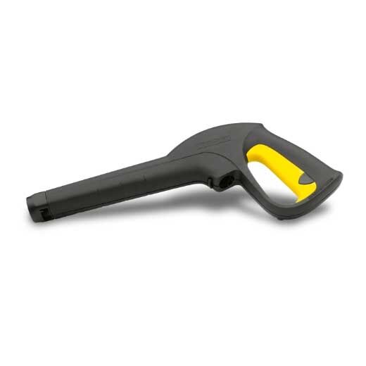 KÄRCHER Pistole G 160 2.641-959.0