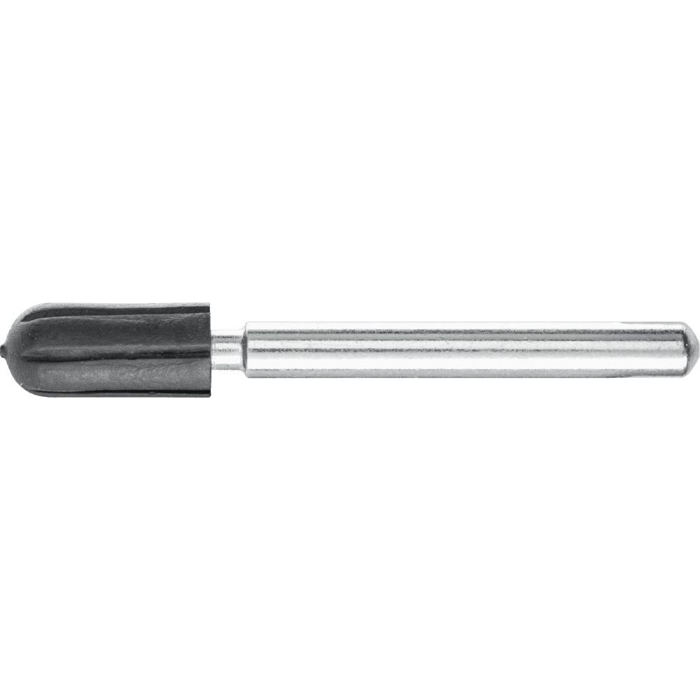 PFERD Schleifkappenträger 5x11x3mm C