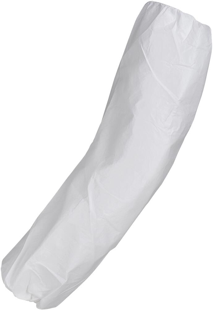ASATEX ARMSTULPE COVERSTAR 60 CM LANG WEISS