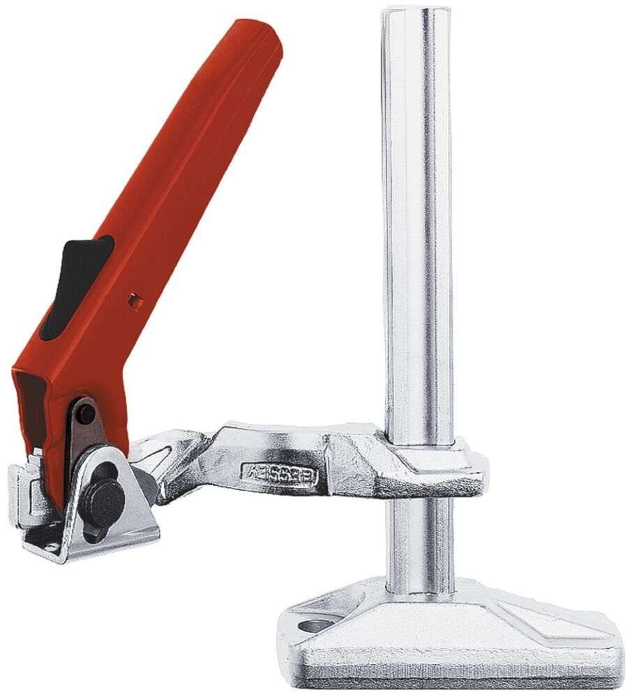 BESSEY Maschinen-Tischspanner BS Gr. 5 240x120mm