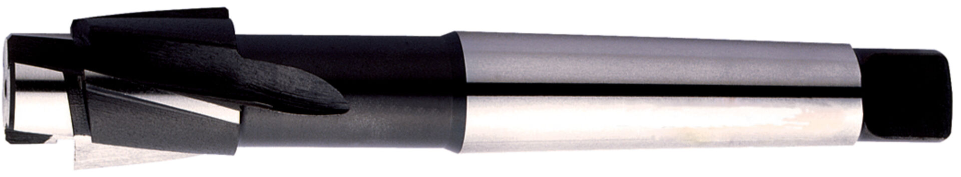 FORMAT Flachsenker HSS F DL MK M10