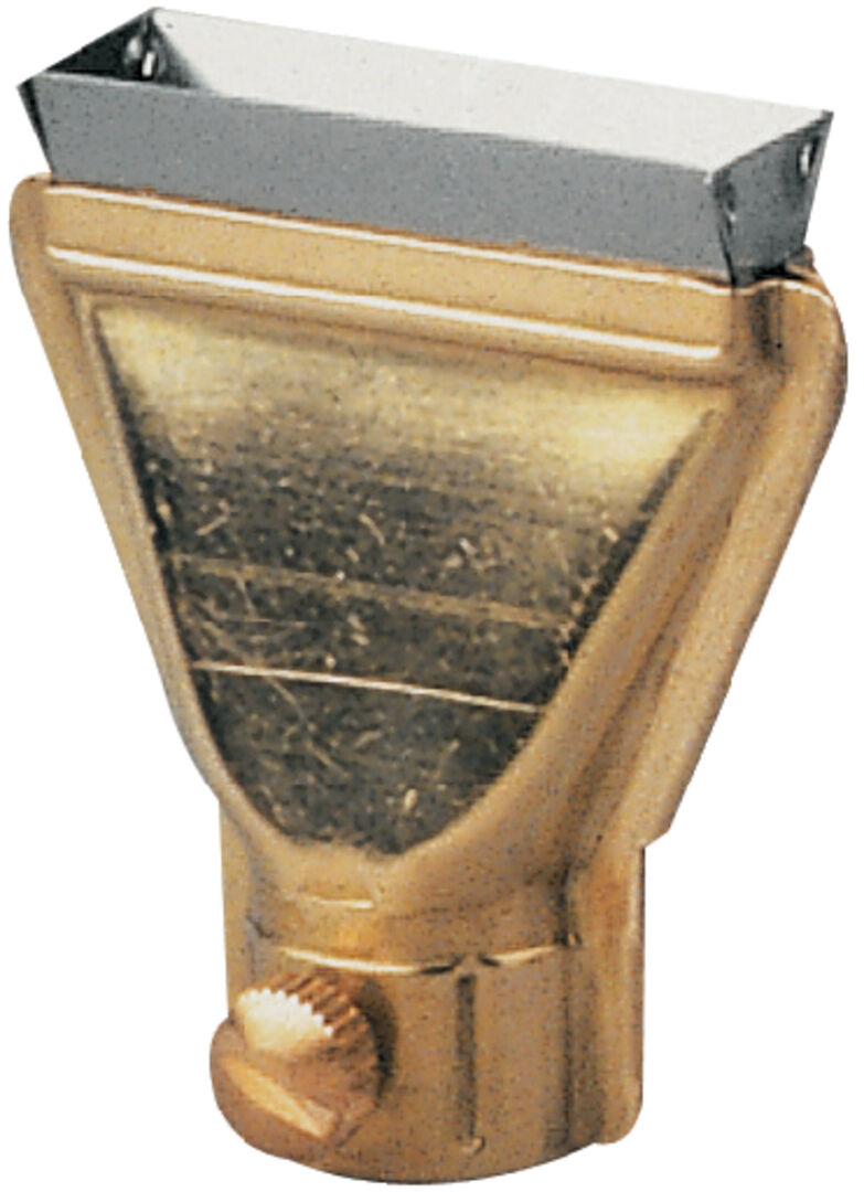 CAMPINGAZ Flachbrenner XP 1650 Nr.36362 Soudo Camping Gaz