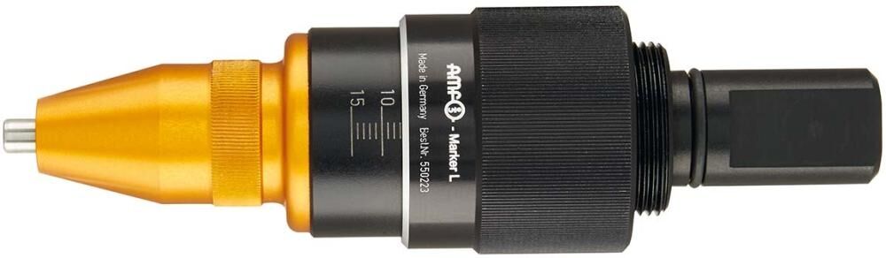 AMF Marker Large