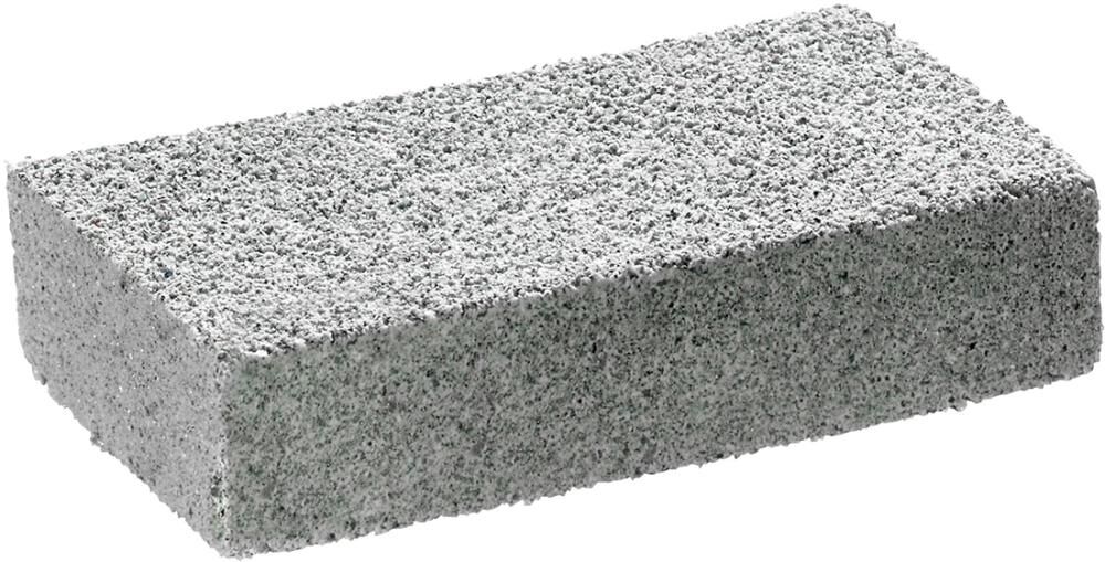 MÜLLER Schleifreiniger Universal 80x50x20mm K30