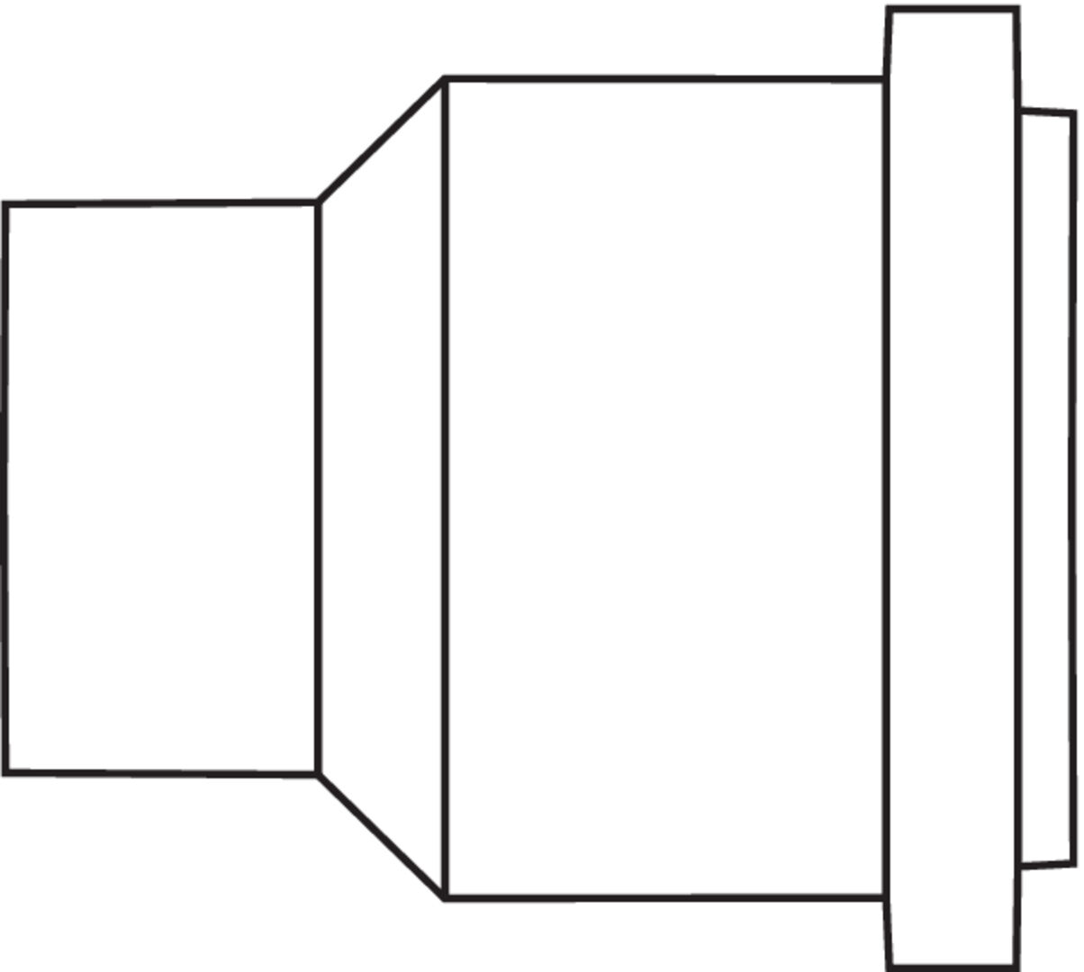 ERSA Lötspitze 0G132AN/SB