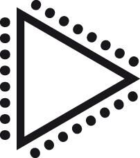 FORMAT Diamant-Habilisfeilen Set 5-teilig