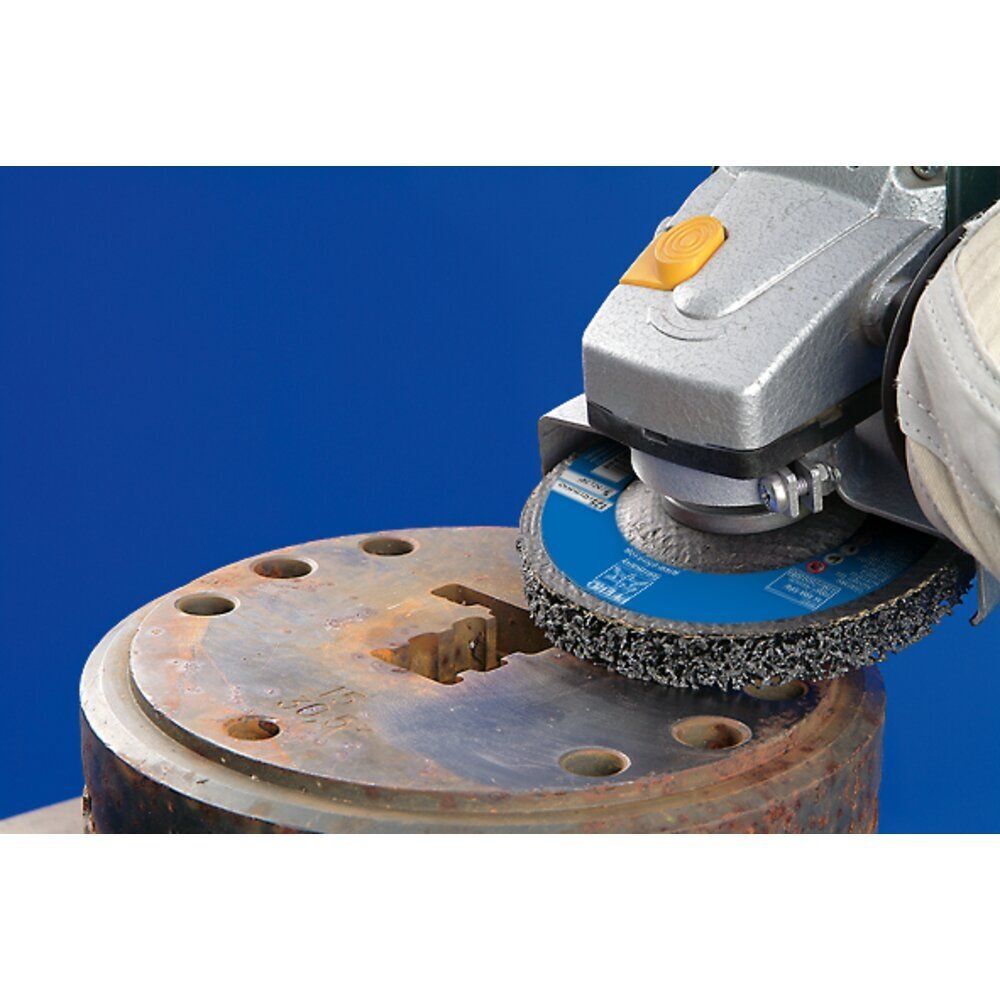 PFERD Disc Policlean PCLD 125x13mm