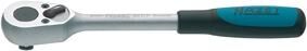 HAZET Hebelumschaltknarre 3/8" 199mm 8816P