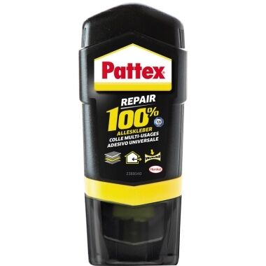 PATTEX Alleskleber 100% 50g Blister