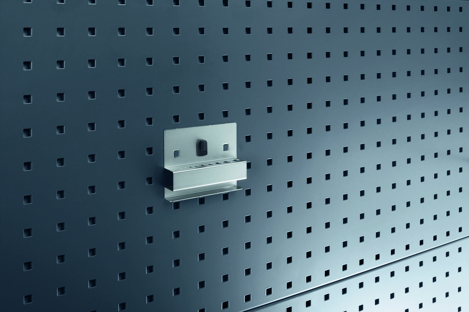 BOTT Schlüsselhalter B 115mm 10 Aufnahmen 2-12mm