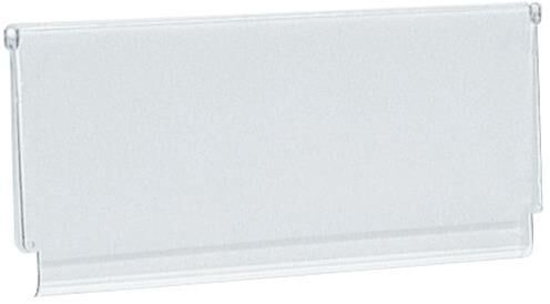 LA-KA-PE Trennwand RK / T 152