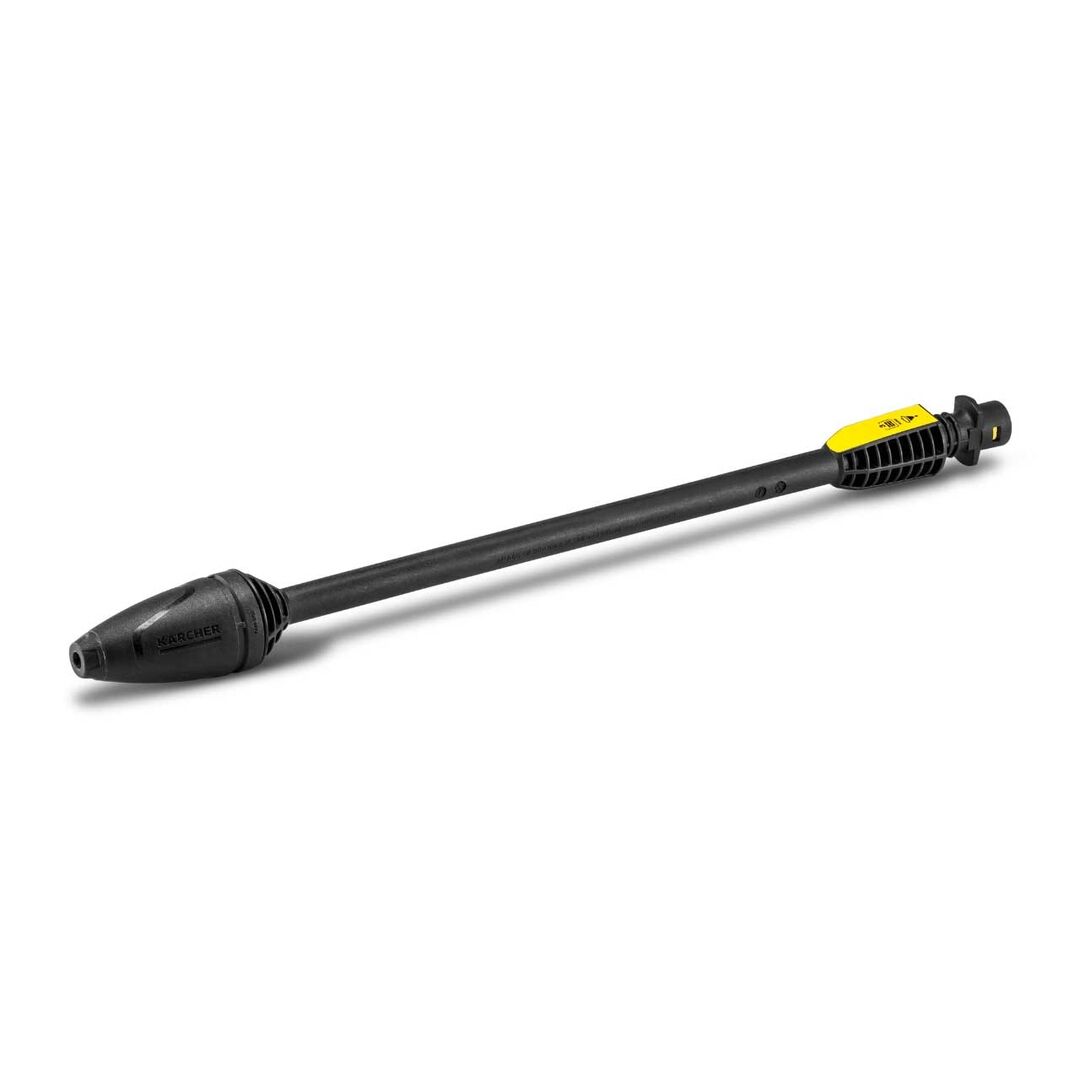 KÄRCHER Dreckfräser DB 145 2.642-728.0