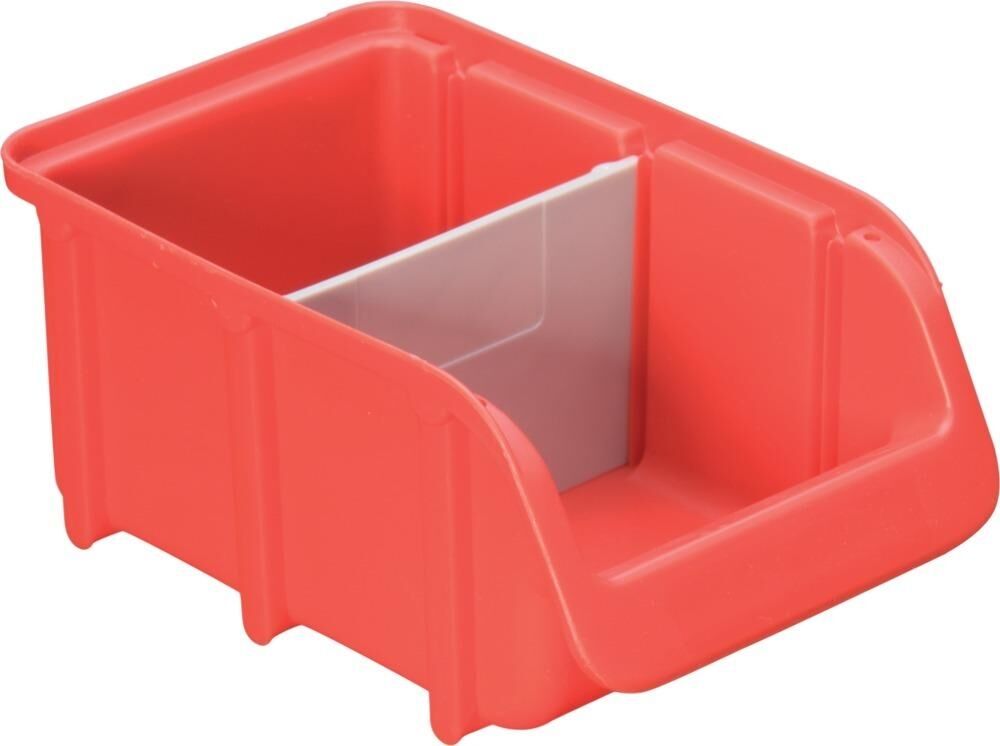 HÜNERSDORFF Trennstege fuer S.box Gr 1-2