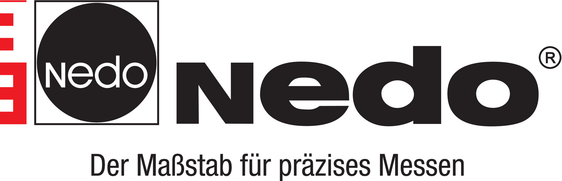 NEDO