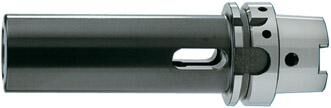 HAIMER Zwischenhülse MK3x150mm Form D HSK-A100 DIN69893A