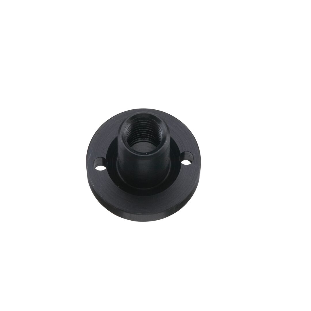 MILWAUKEE Flanschmutter M14 für Mauernutfräsen