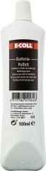 E-COLL Batteriepolfett 100g Tube