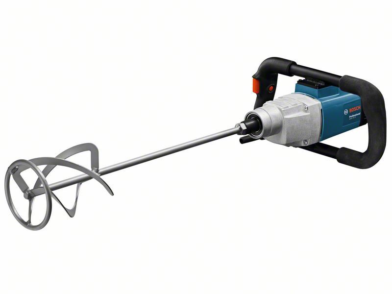 BOSCH Rührwerk GRW 18-2E