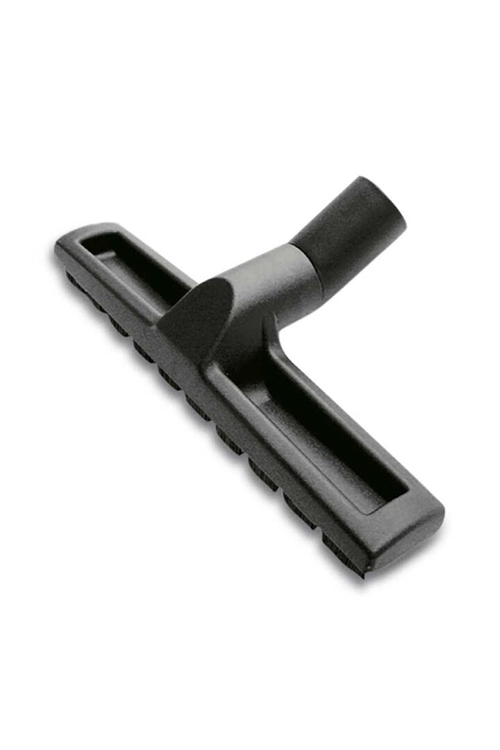 KÄRCHER Bodendüse DN35 6.906-512.0