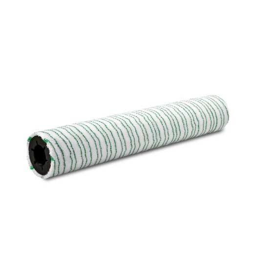 KÄRCHER Mikrofaser Walze 4.037-040.0