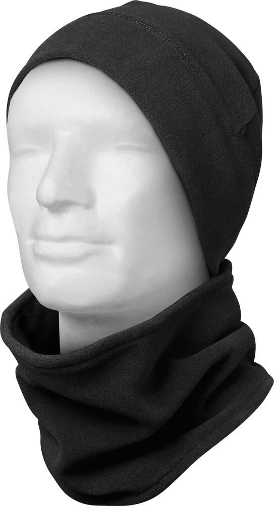 Fleece Set Kedro