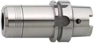 FAHRION Spannzangenfutter CP32 HSK-A 63-100 DIN69893A