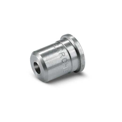 KÄRCHER Powerdüse 25080 2.883-406.0