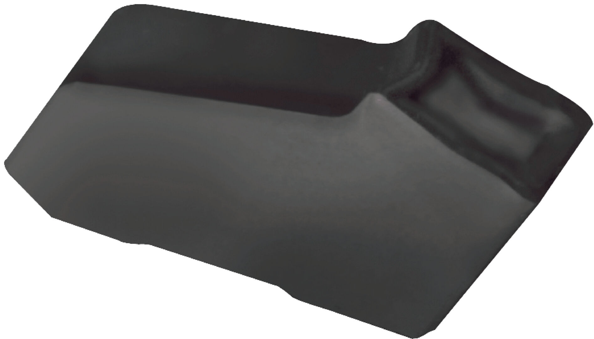 FORMAT Abstechplatte GFN3.1 PK30