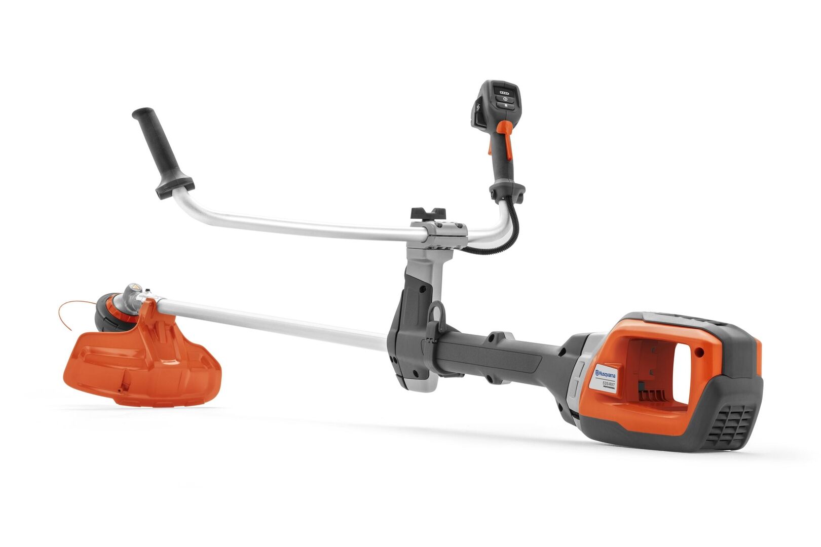 HUSQVARNA 967 85 06-05 Akku-Motorsense 535Irx
