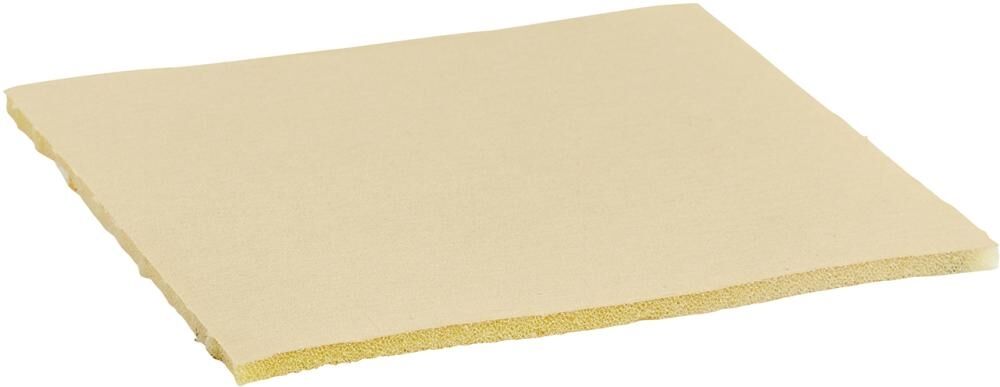 FORMAT Schleifpad Sparrolle 115mm K240