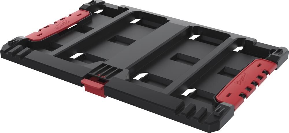 MILWAUKEE PACKOUT Adapter 4932464081