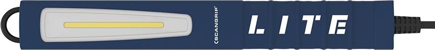 SCANGRIP LITE Stableuchte StarLite 400Lumen