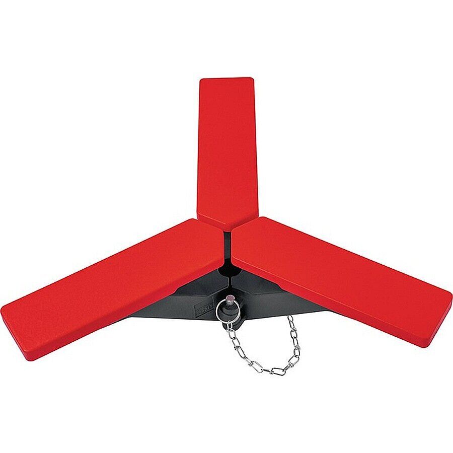 BESSEY Deckenstativ STE-DS