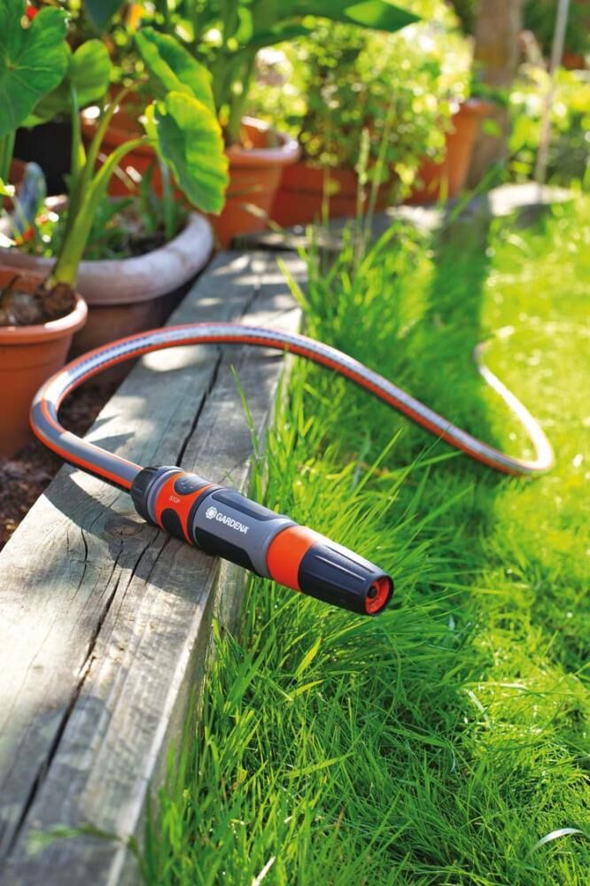 GARDENA Reinigungsspritze lose