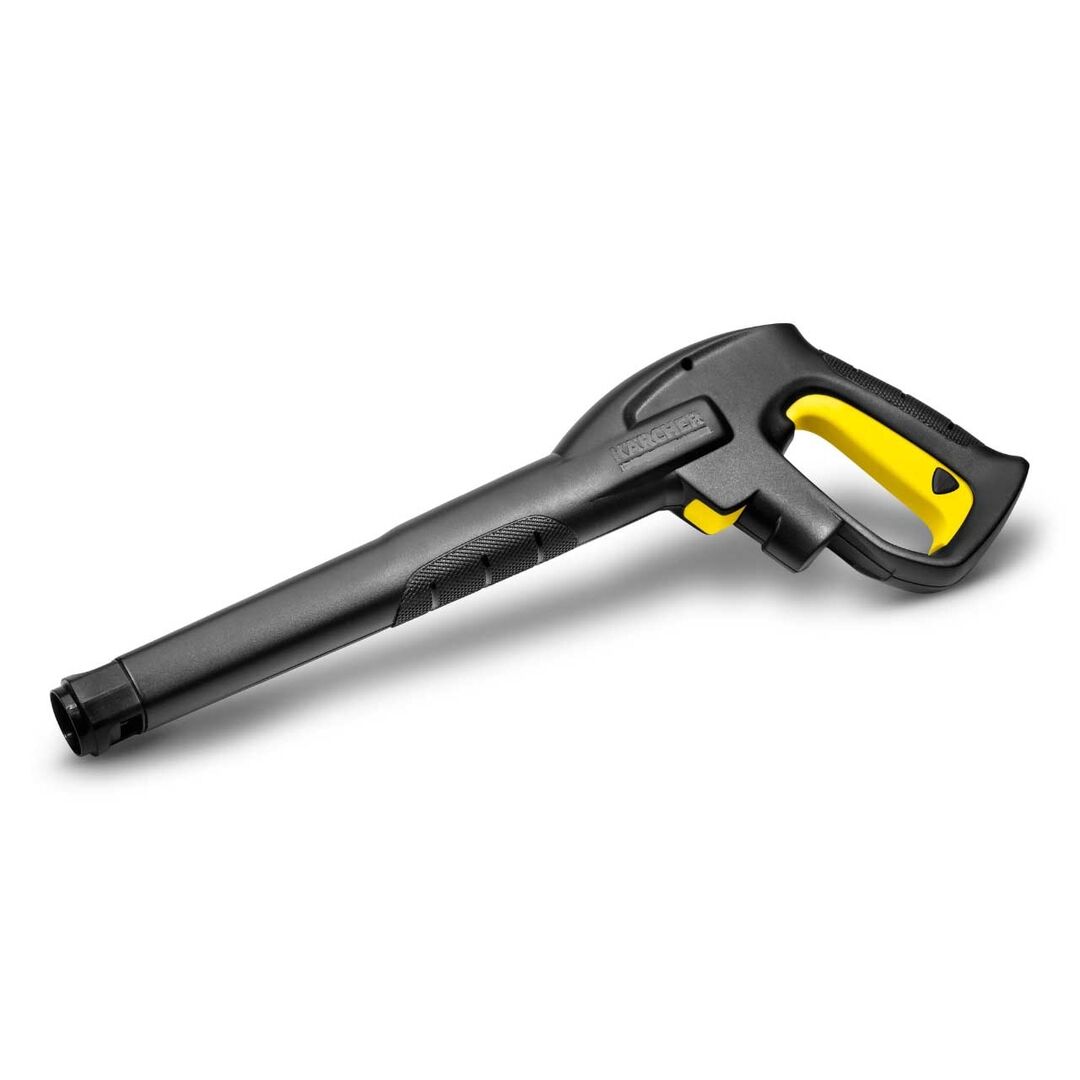 KÄRCHER Pistole G 180 Q Quick Connect 2.642-889.0