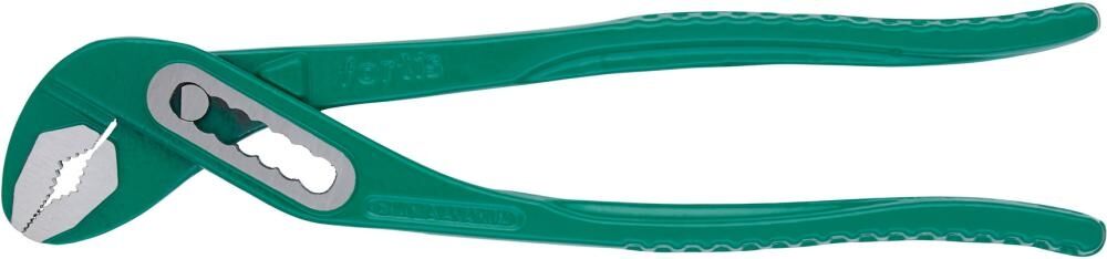 FORTIS Wasserpumpenzange 300mm
