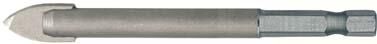 HELLER Glasbohrer Ceramic Master 14x100mm