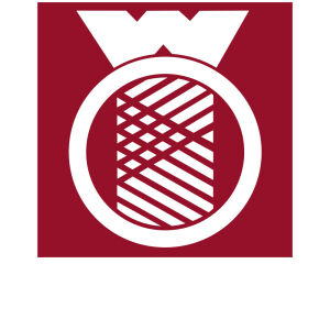 OVERMANN